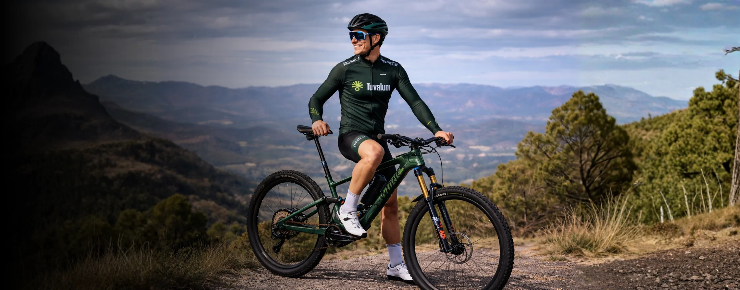 Ride Better for Less