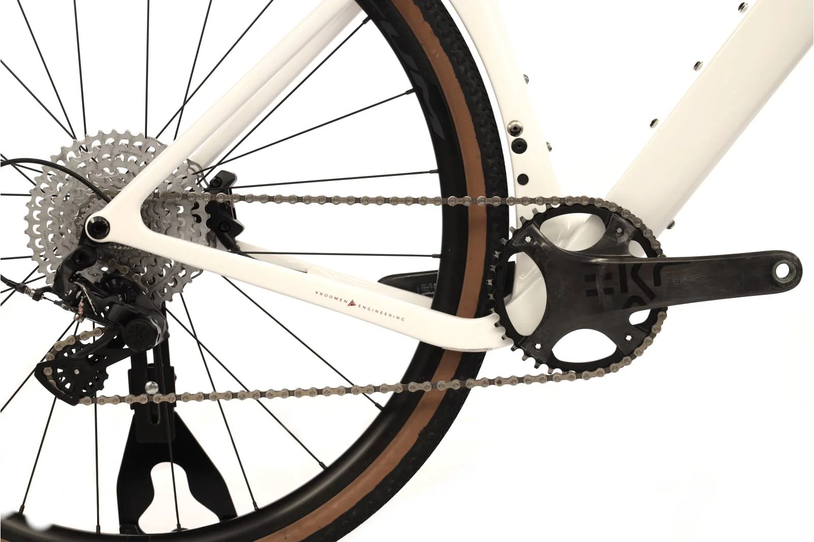 3T Exploro Race Ekar - Image 4