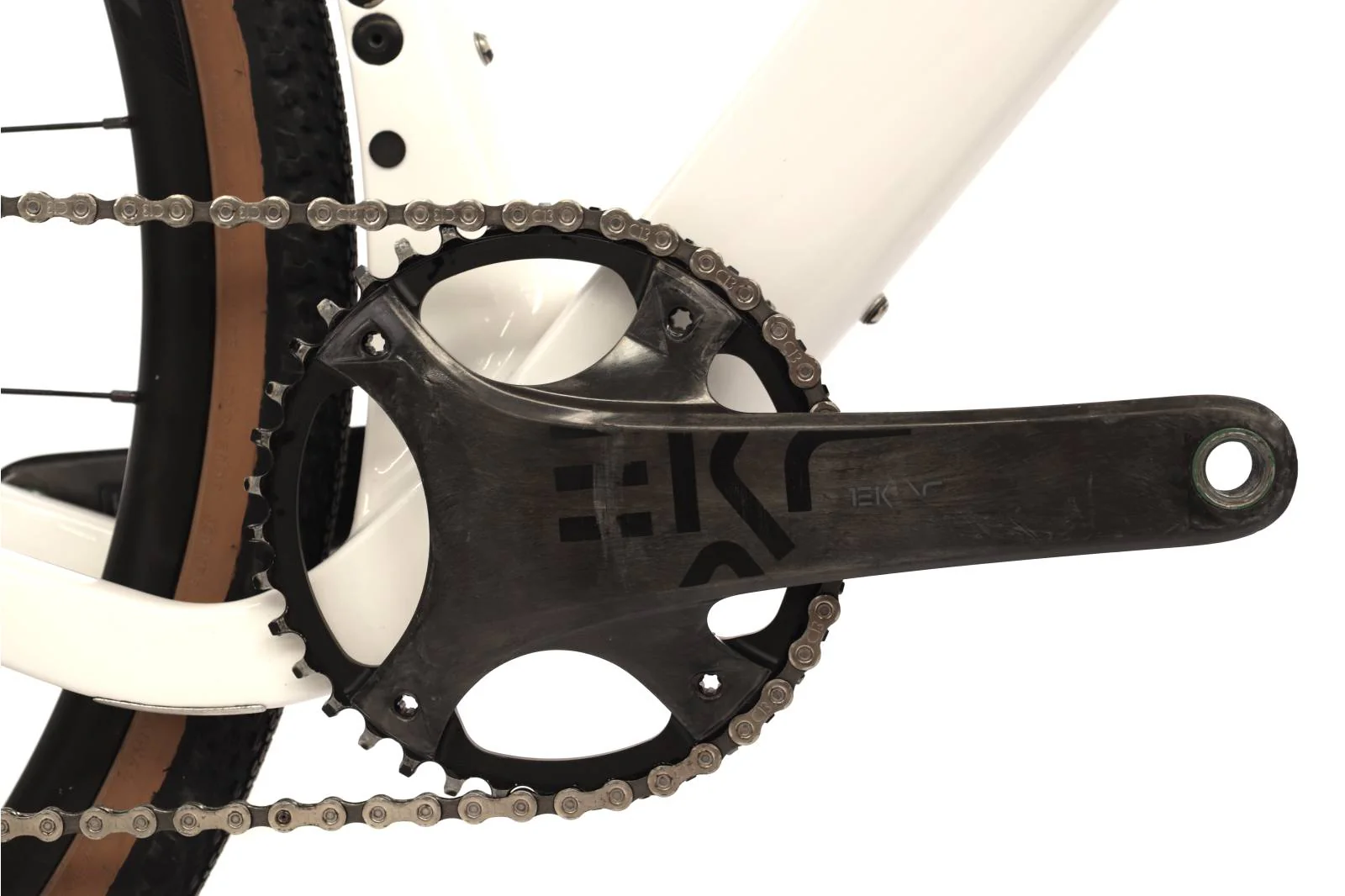 3T Exploro Race Ekar - Image 6