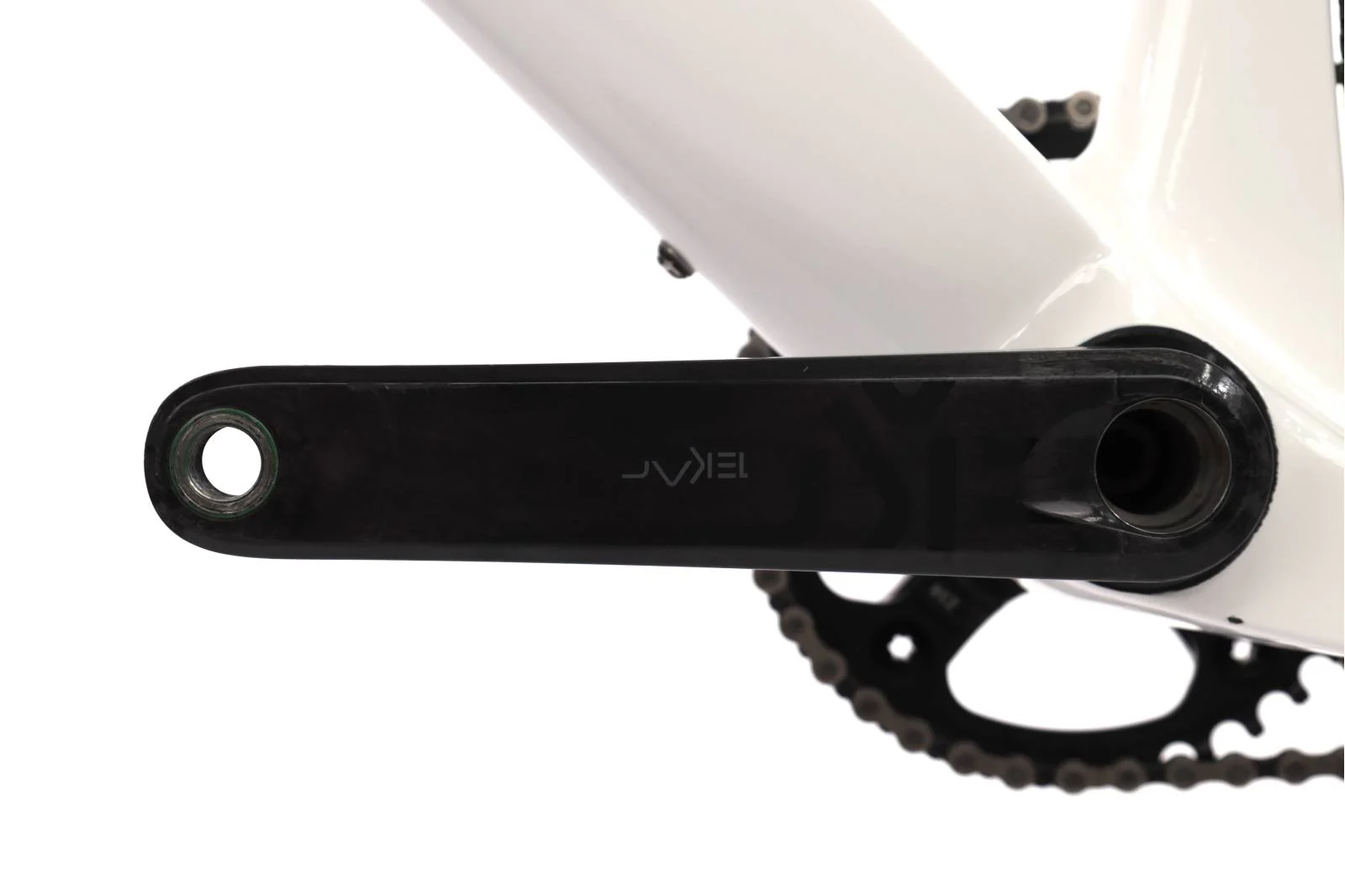 3T Exploro Race Ekar - Image 7