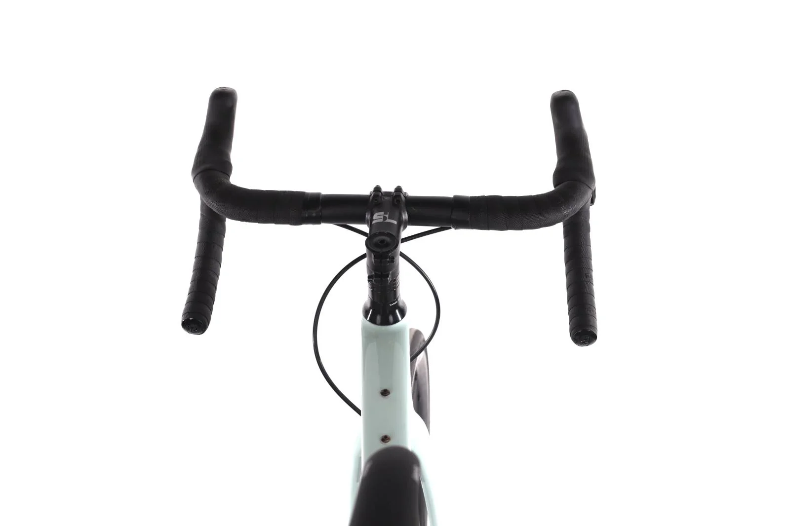 Cannondale Synapse Carbon 2 Ultegra di2 - Image 16