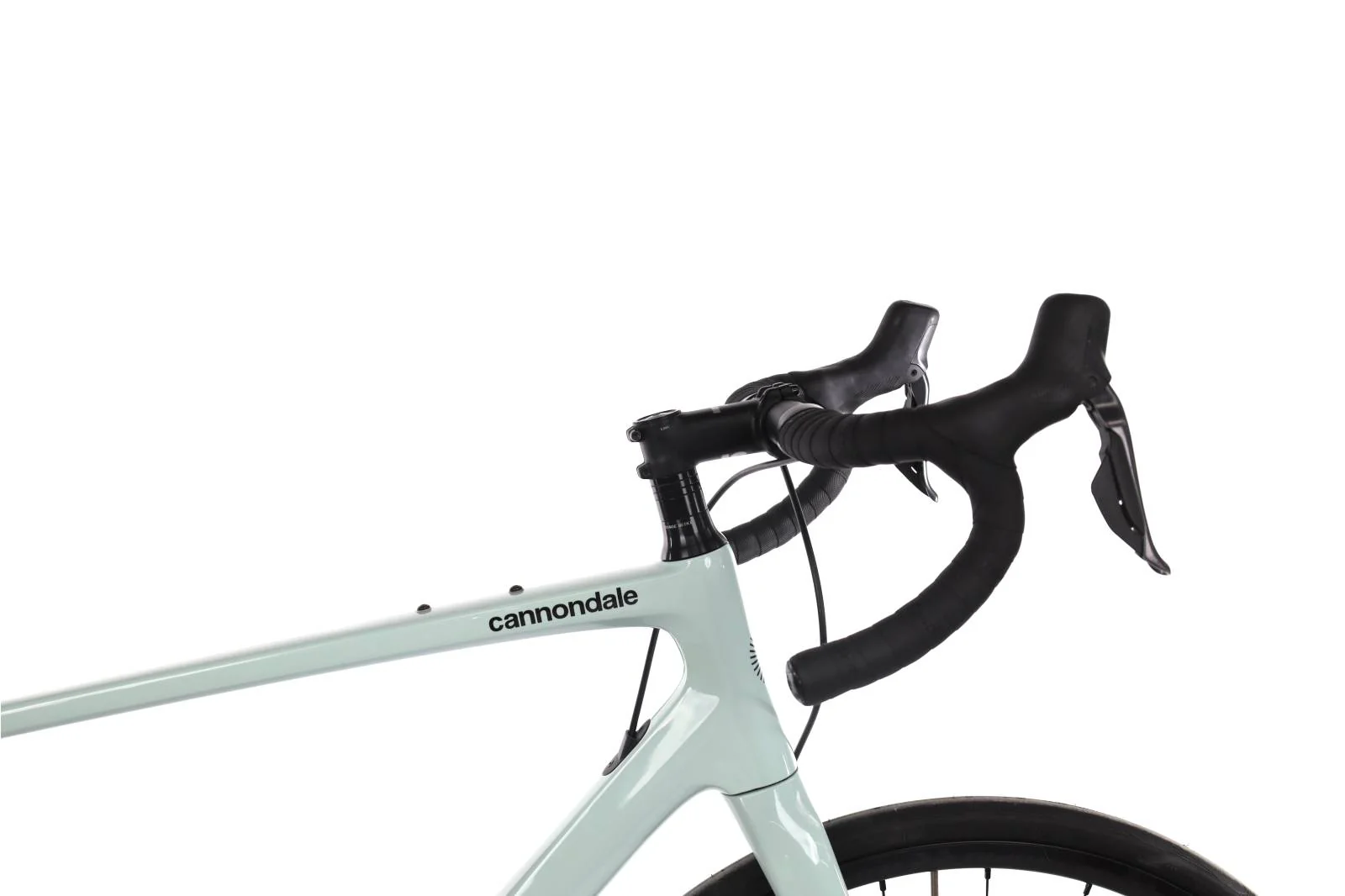 Cannondale Synapse Carbon 2 Ultegra di2 - Image 23