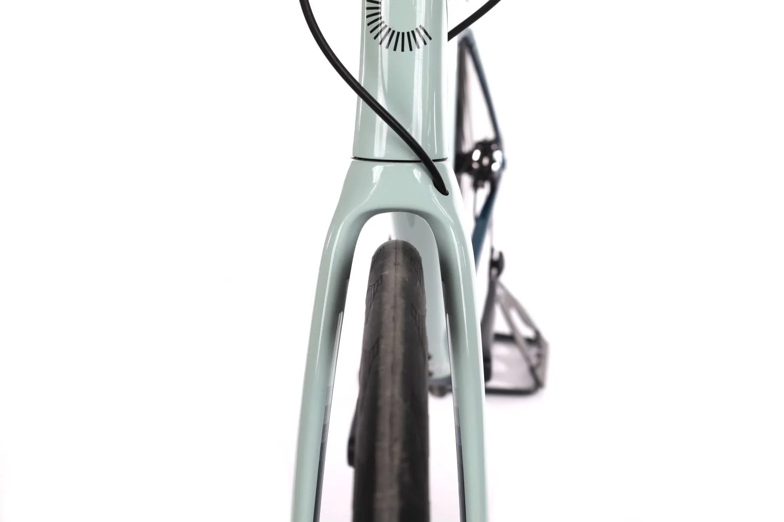 Cannondale Synapse Carbon 2 Ultegra di2 - Image 5