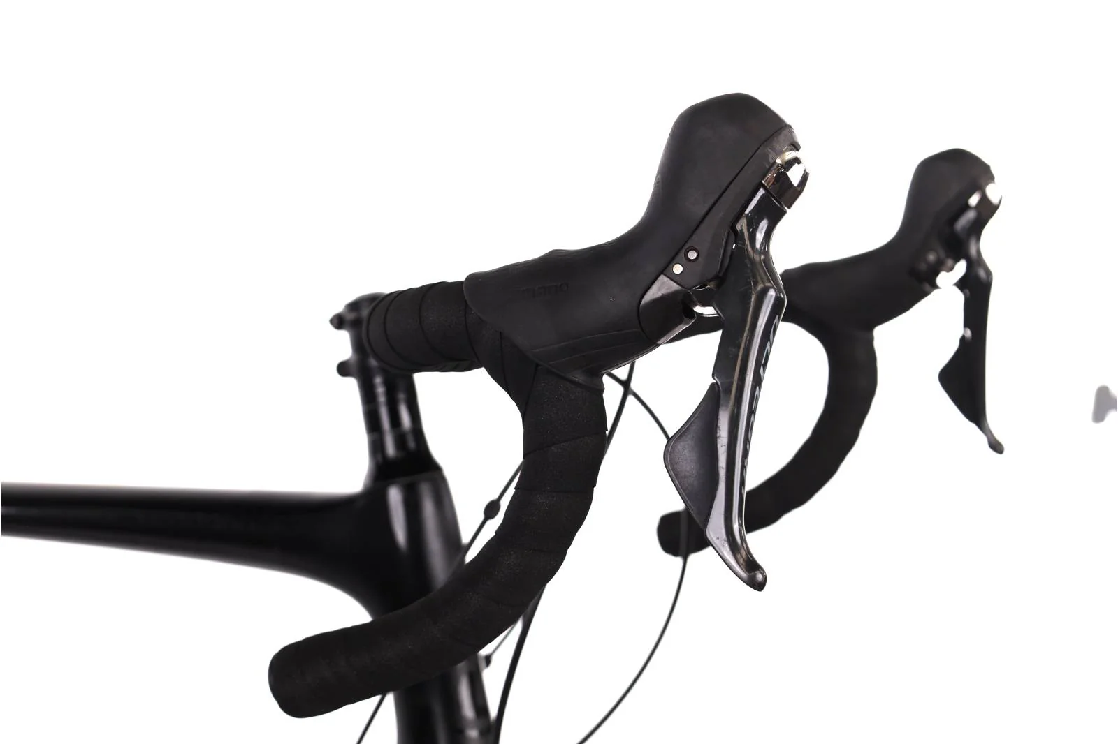 Cannondale Synapse Ultegra - Image 14