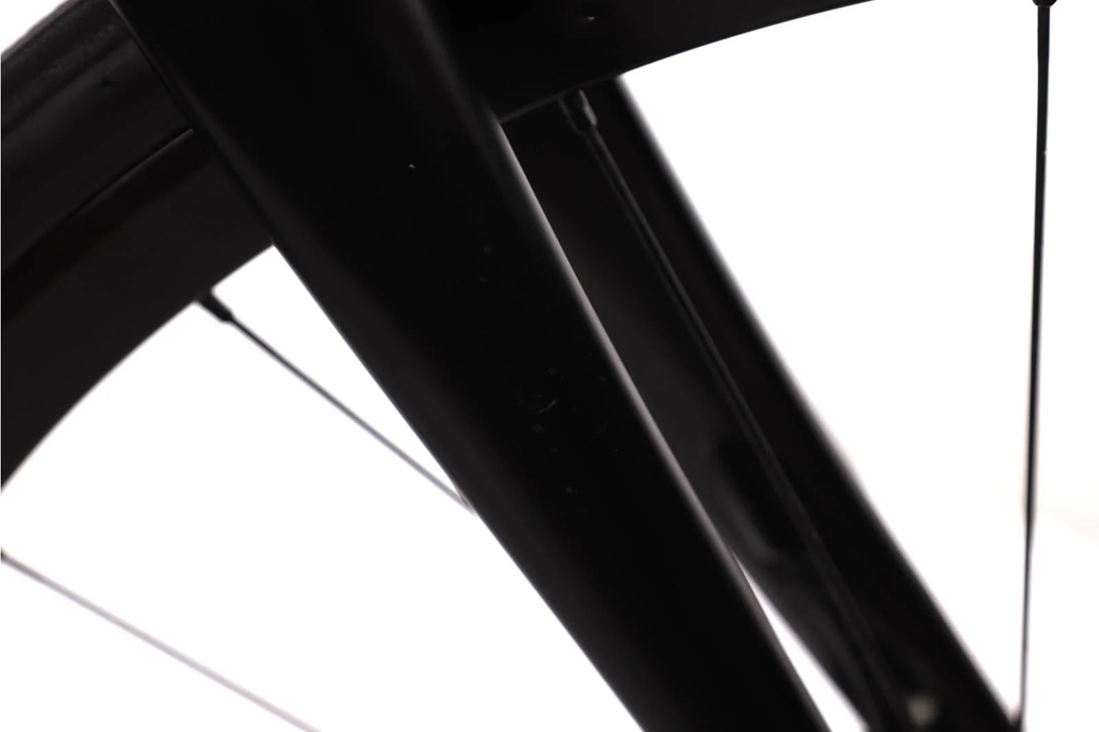 Cannondale Synapse Ultegra - Image 24