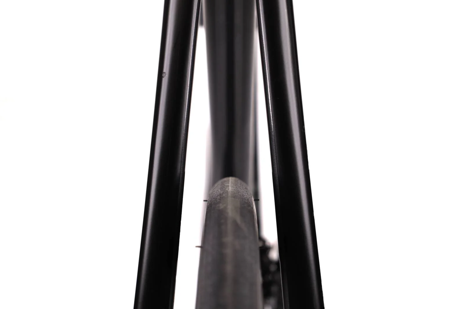 Cannondale Synapse Ultegra - Image 28