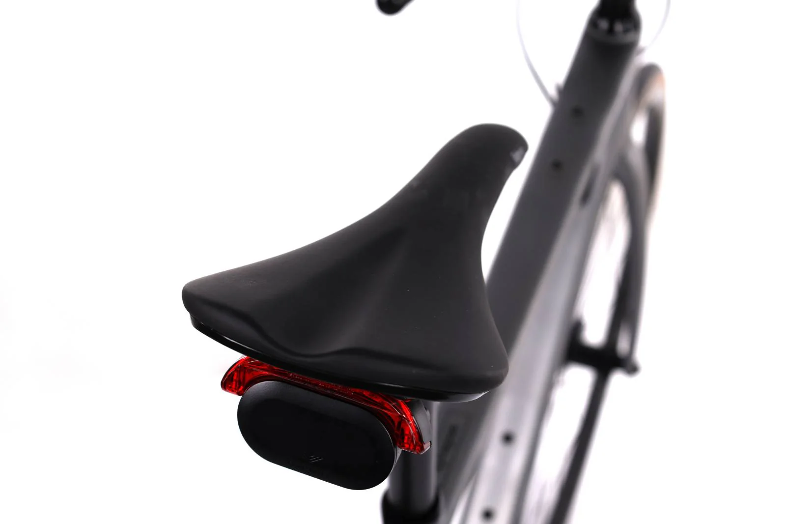 Cannondale Synapse 2 RLE - Image 22
