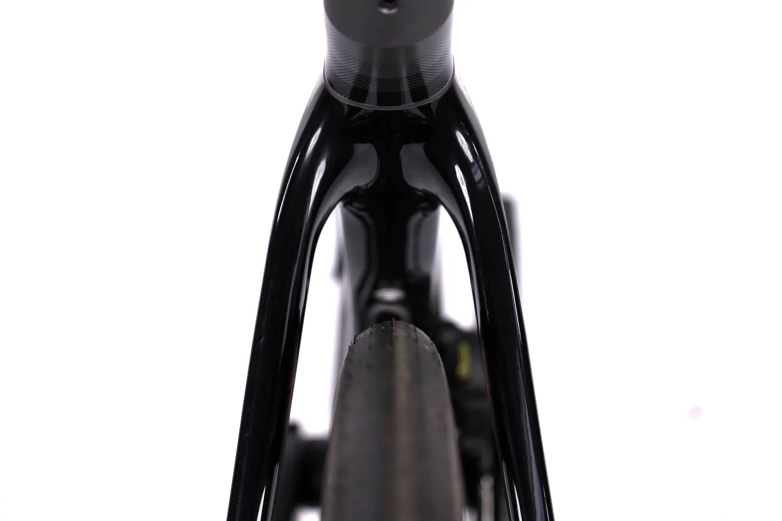 Cannondale Synapse 2 RLE - Image 23