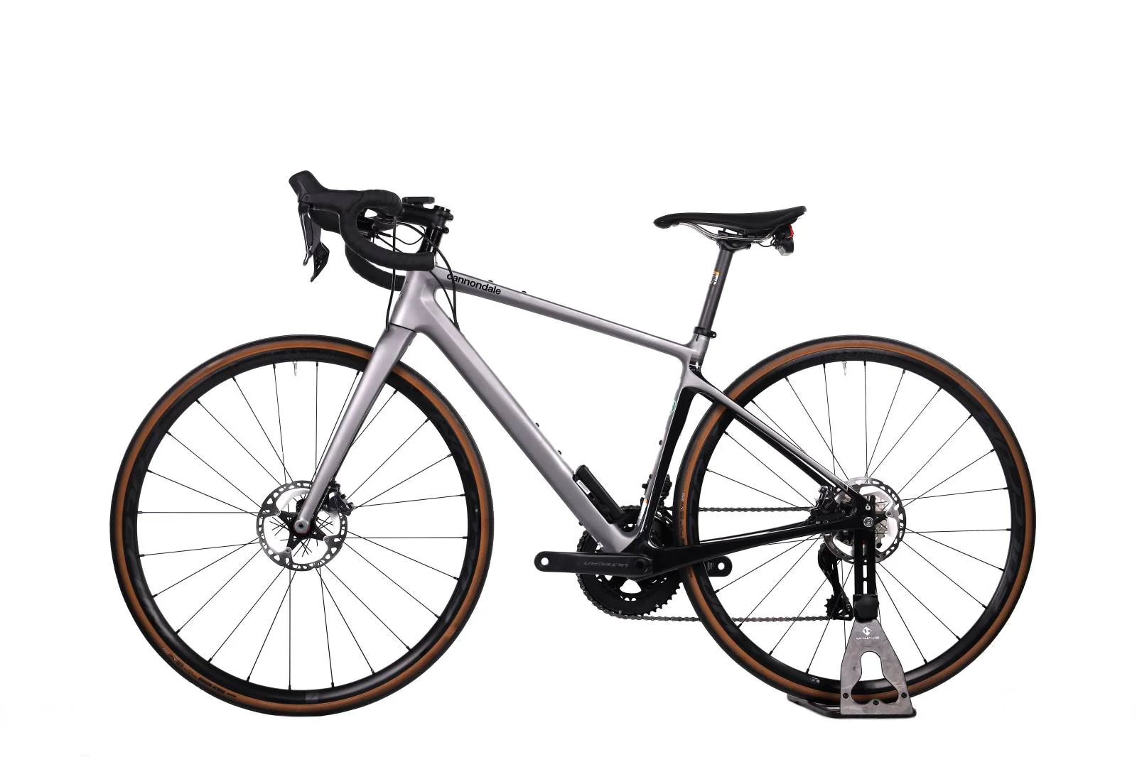 Cannondale Synapse 2 RLE - Image 3