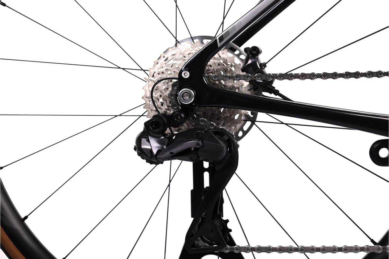 Cannondale Synapse 2 RLE - Image 5