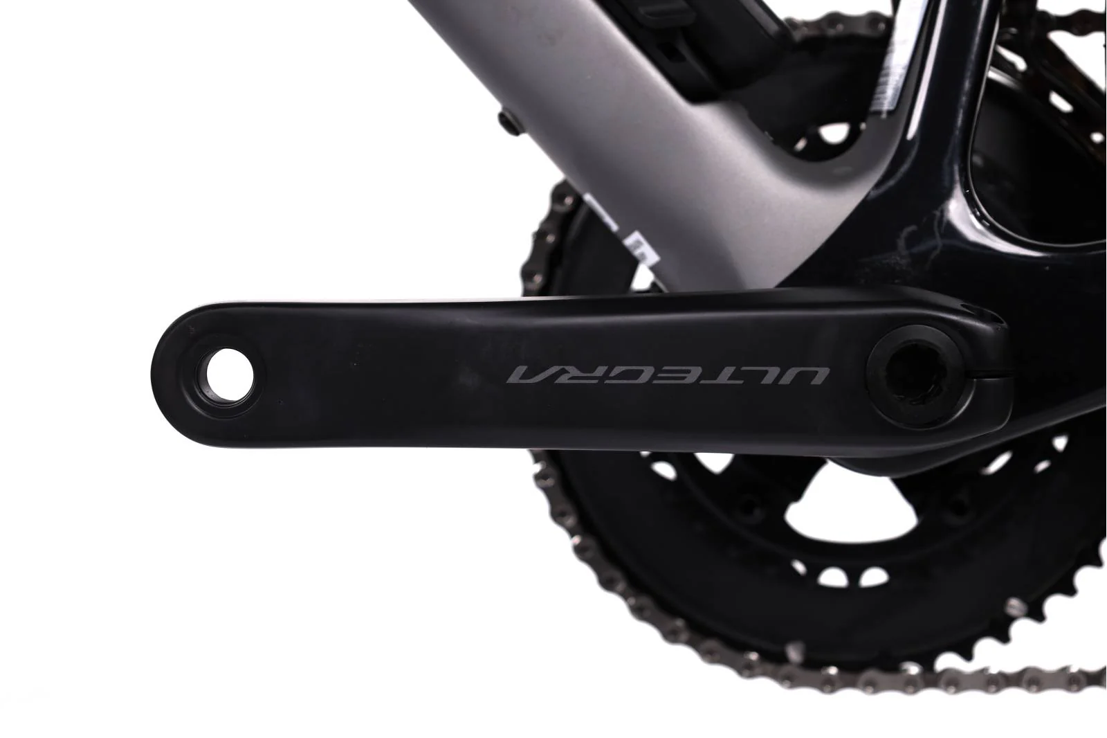 Cannondale Synapse 2 RLE - Image 7