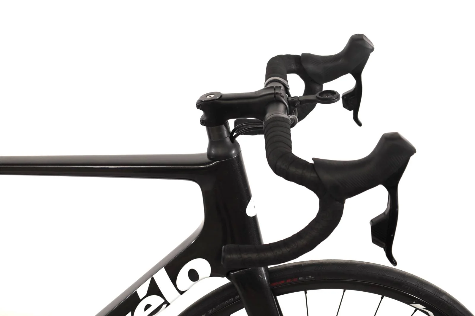 Cervélo Soloist Rival Axs - Image 12