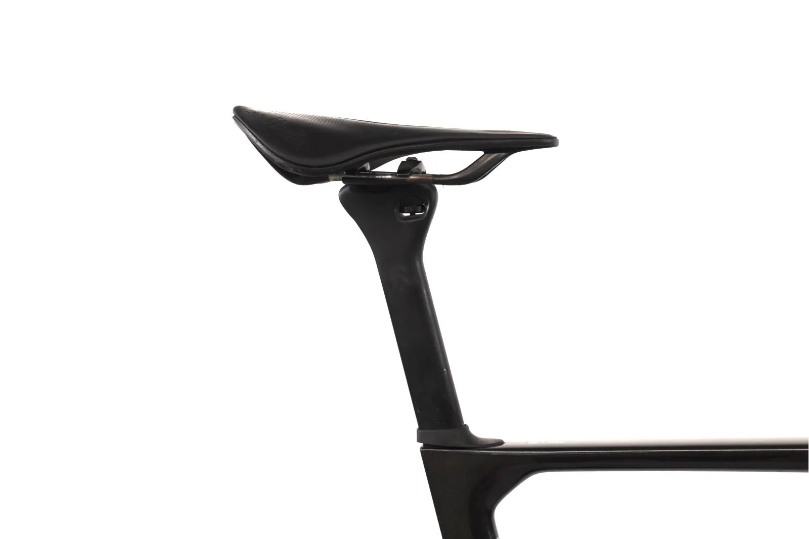 Cervélo Soloist Rival Axs - Image 18