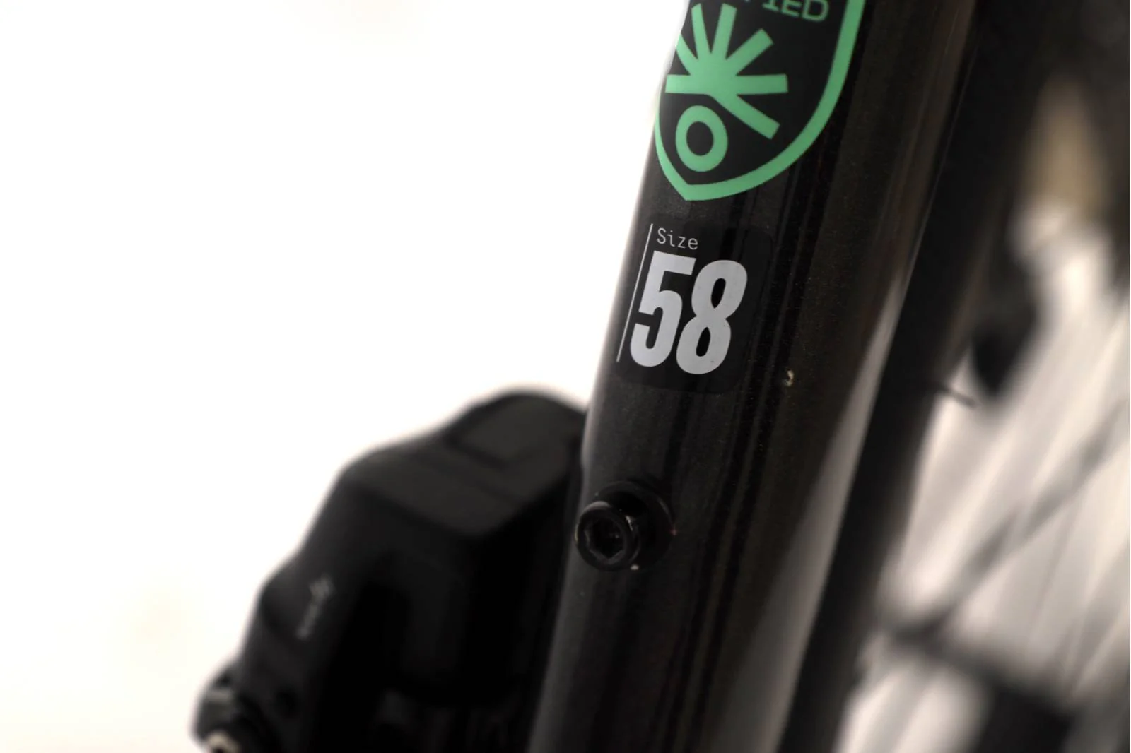 Cervélo Soloist Rival Axs - Image 24