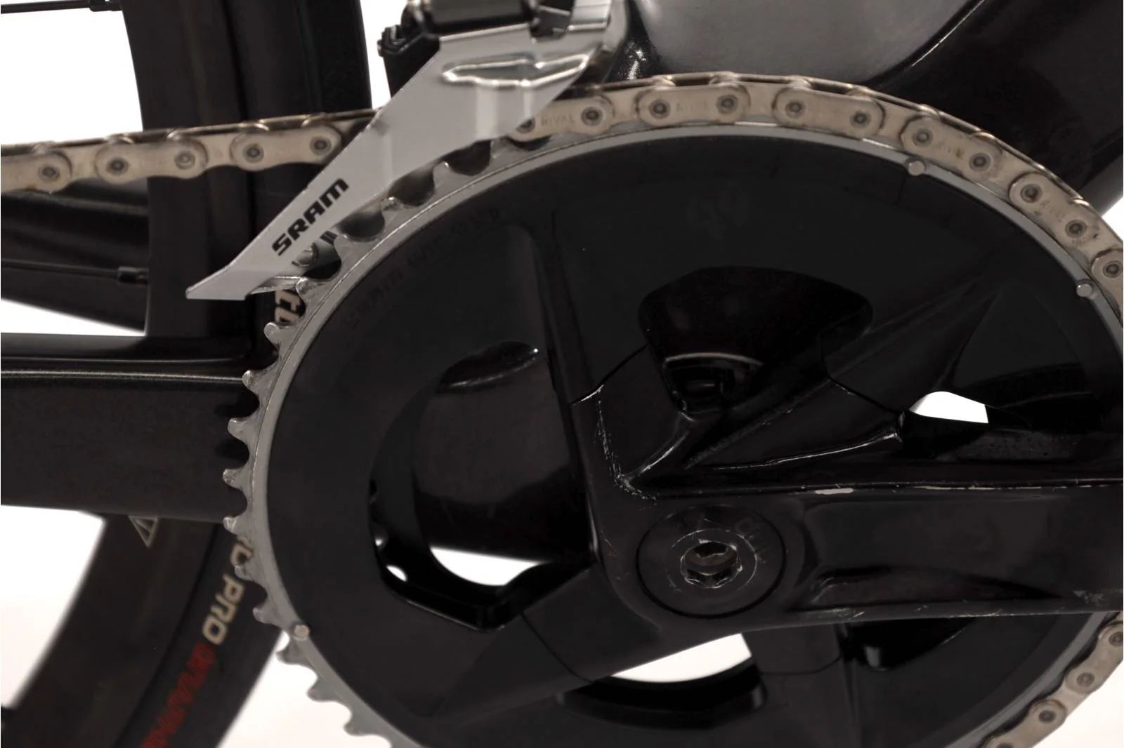 Cervélo Soloist Rival Axs - Image 25