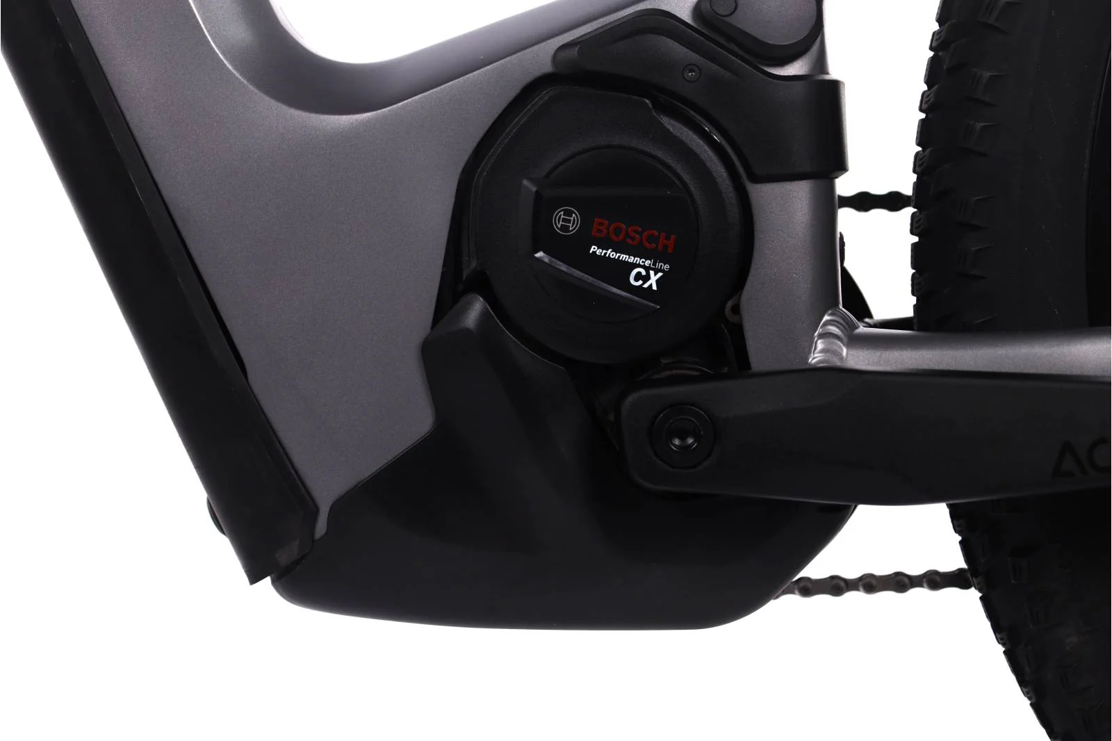 Cube Reaction Hybrid Race 750 - Image 22
