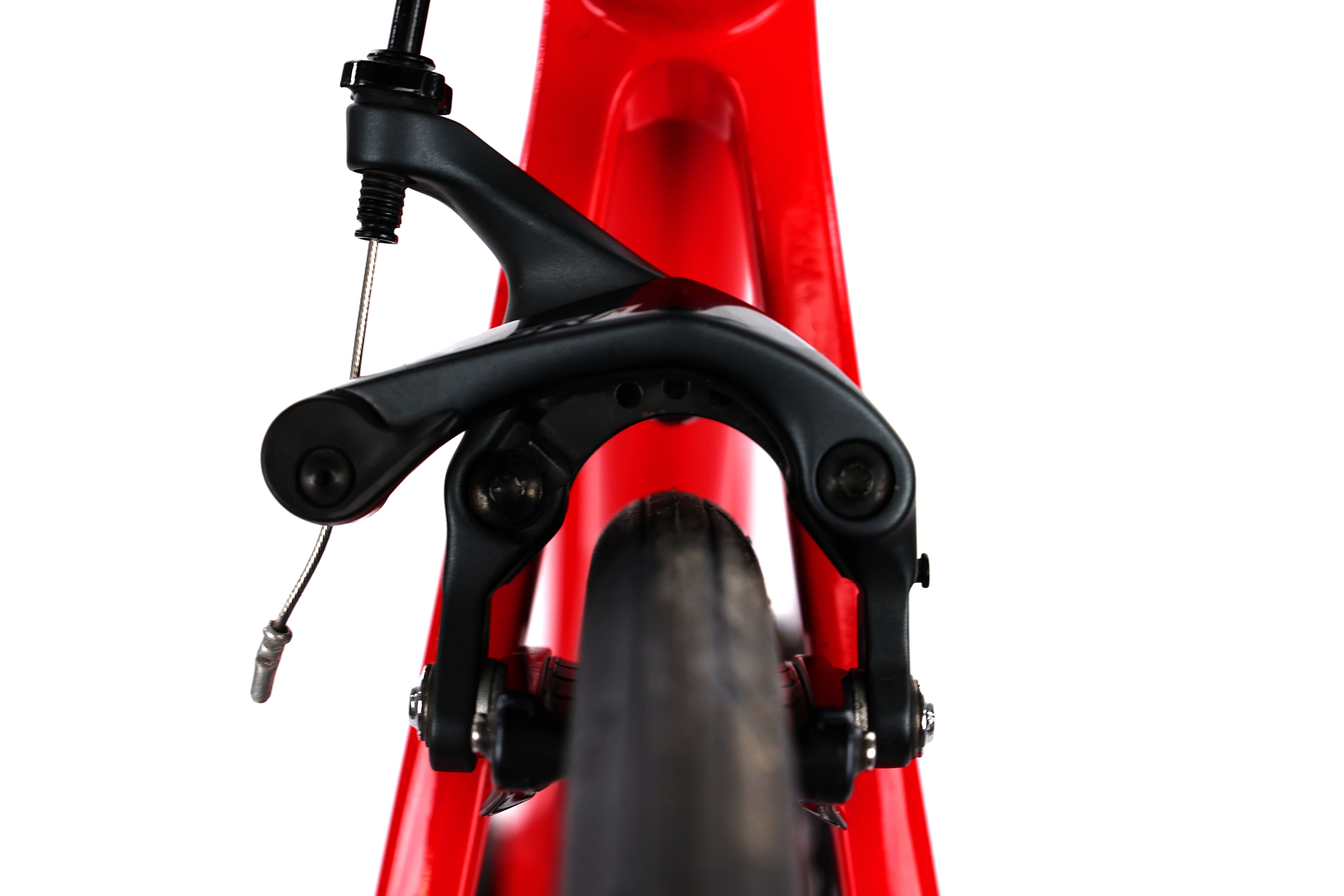 EddyMerckx Lavaredo 68 - Image 30