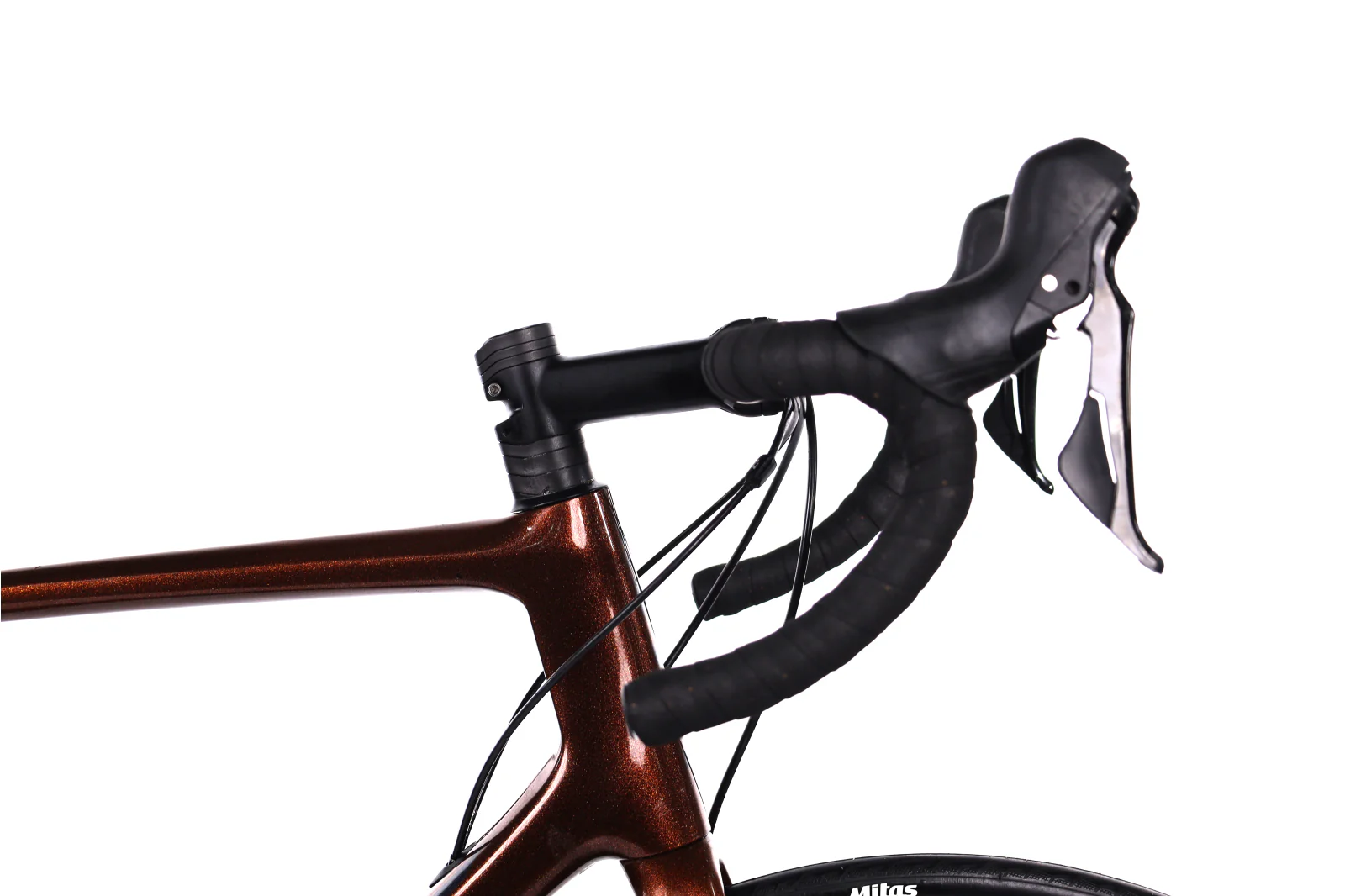 Giant TCR Advanced 2 - Image 11