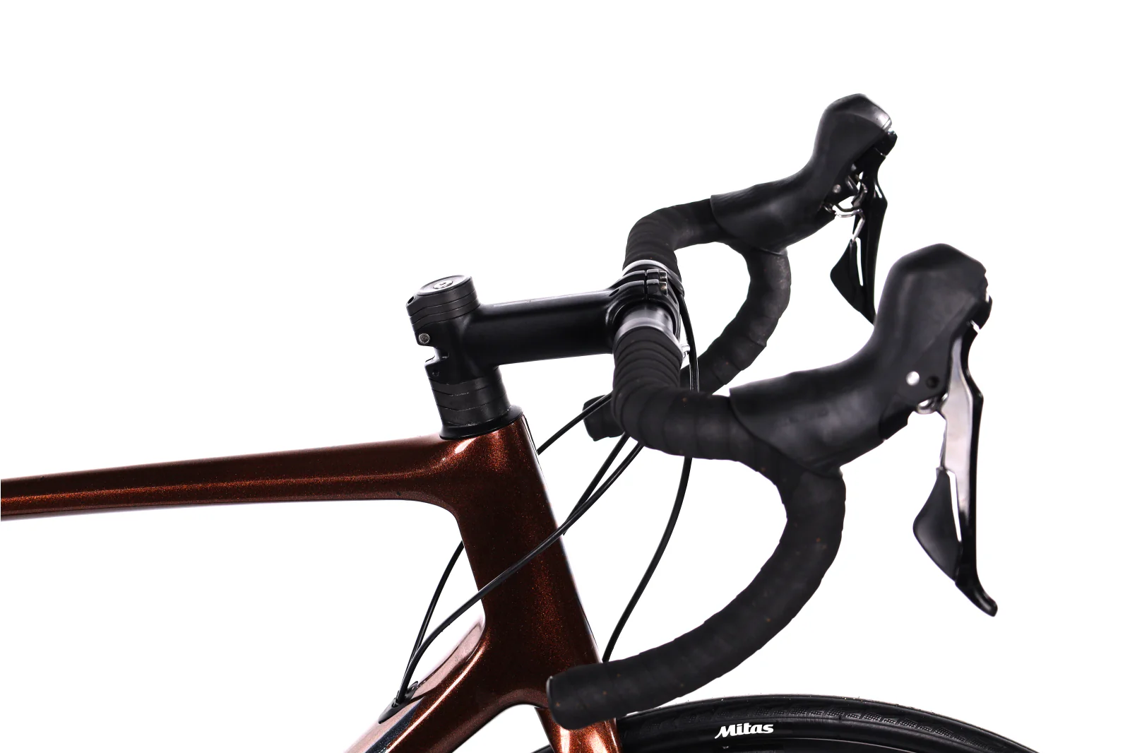 Giant TCR Advanced 2 - Image 12