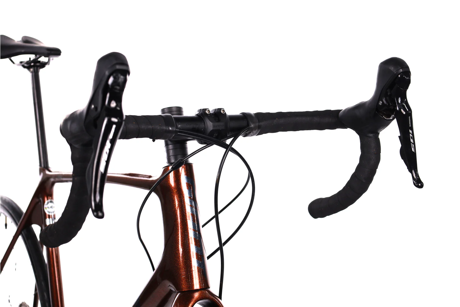 Giant TCR Advanced 2 - Image 13