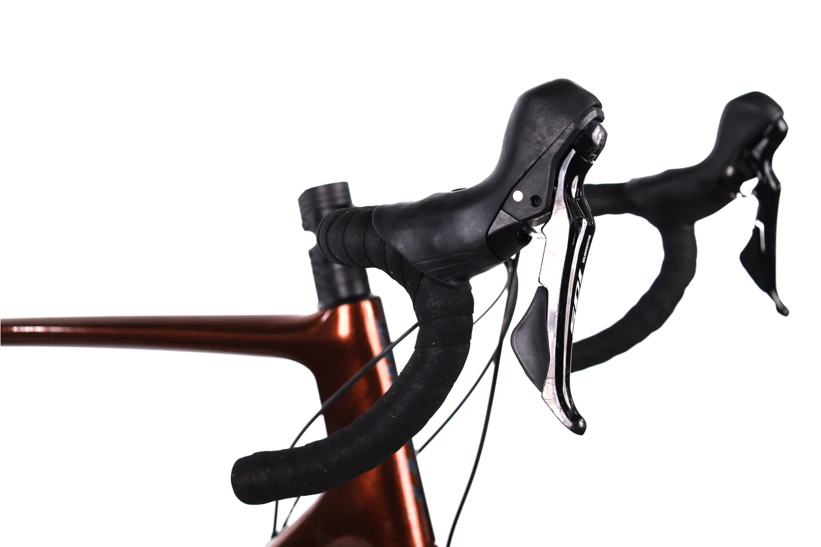 Giant TCR Advanced 2 - Image 14