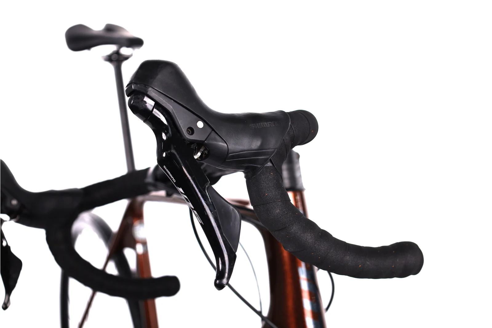 Giant TCR Advanced 2 - Image 15