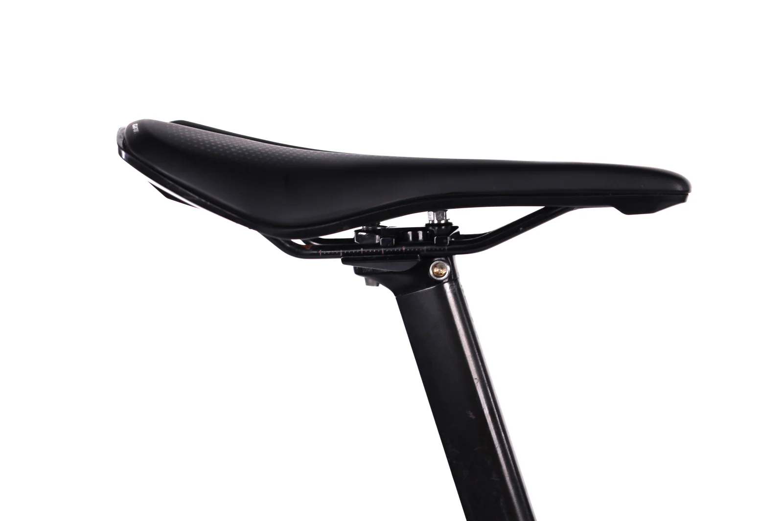 Giant TCR Advanced 2 - Image 17