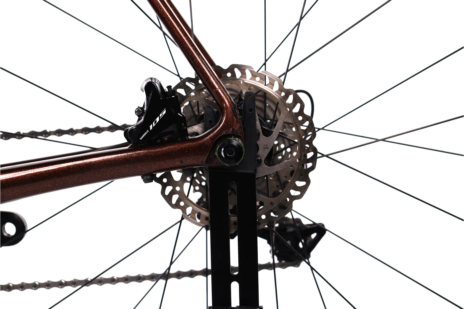 Giant TCR Advanced 2 - Image 18
