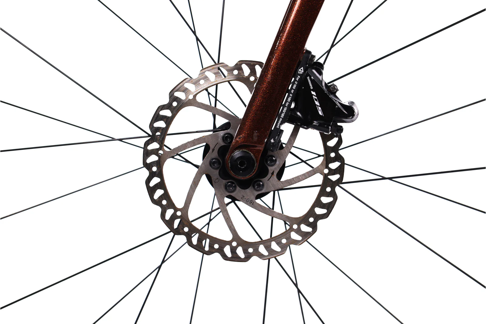 Giant TCR Advanced 2 - Image 19