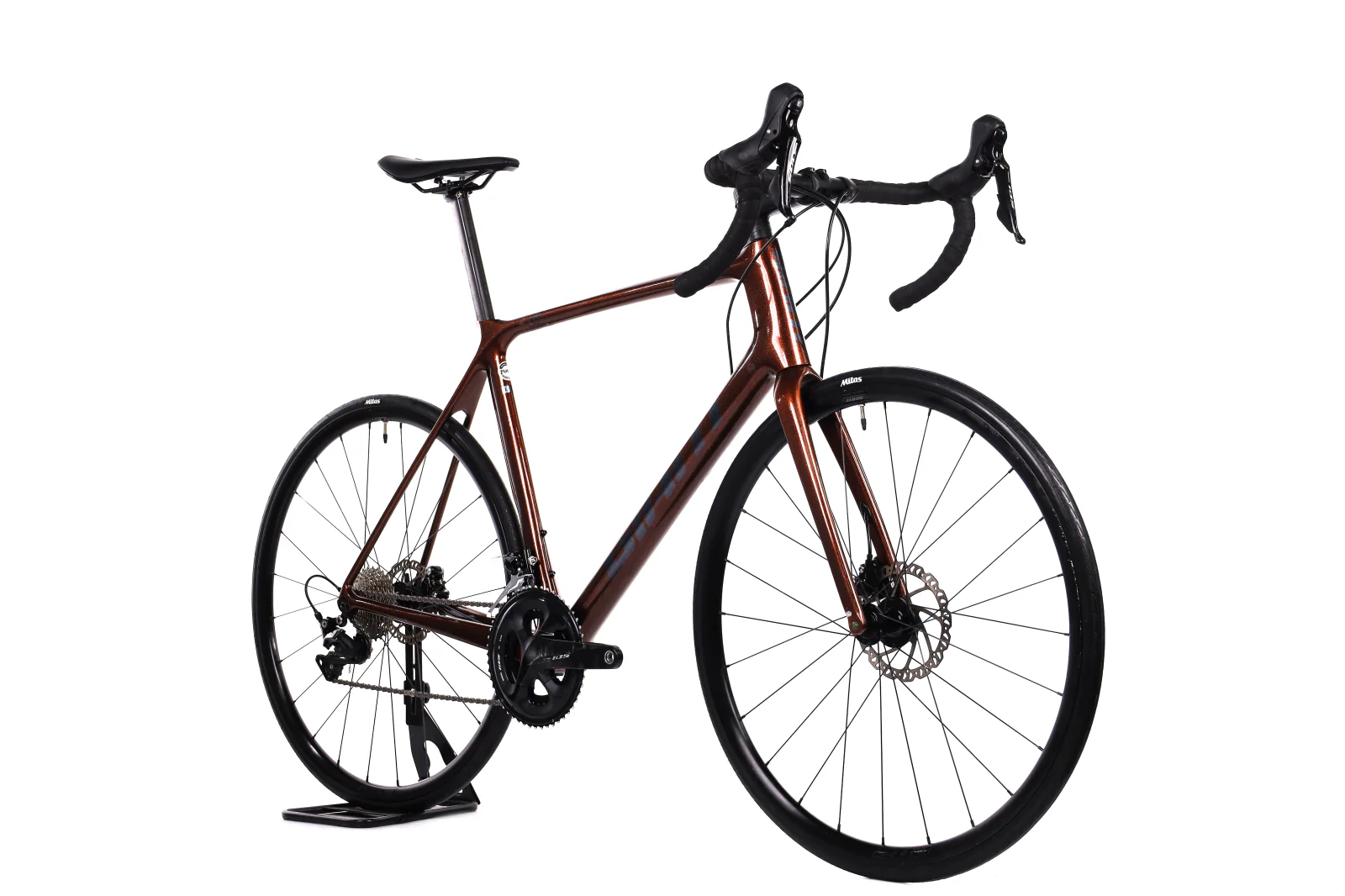 Giant TCR Advanced 2 - Image 2
