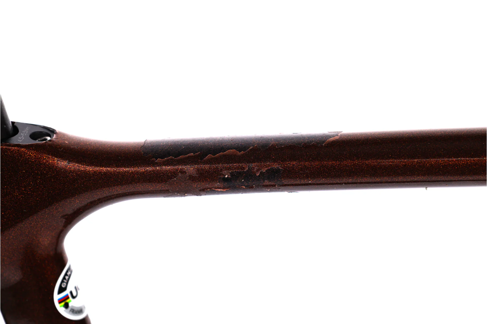 Giant TCR Advanced 2 - Image 20