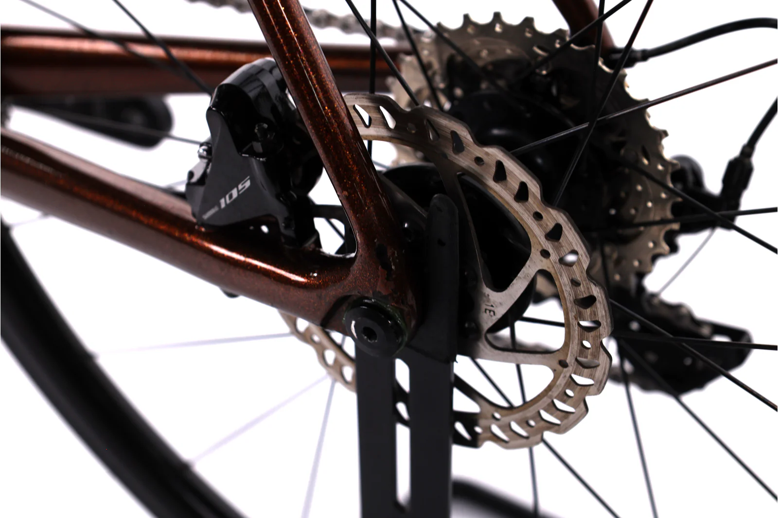 Giant TCR Advanced 2 - Image 21
