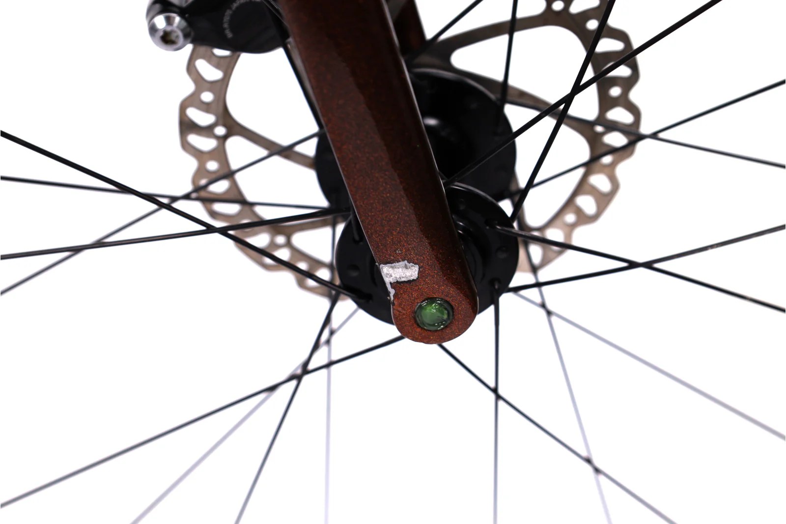 Giant TCR Advanced 2 - Image 22