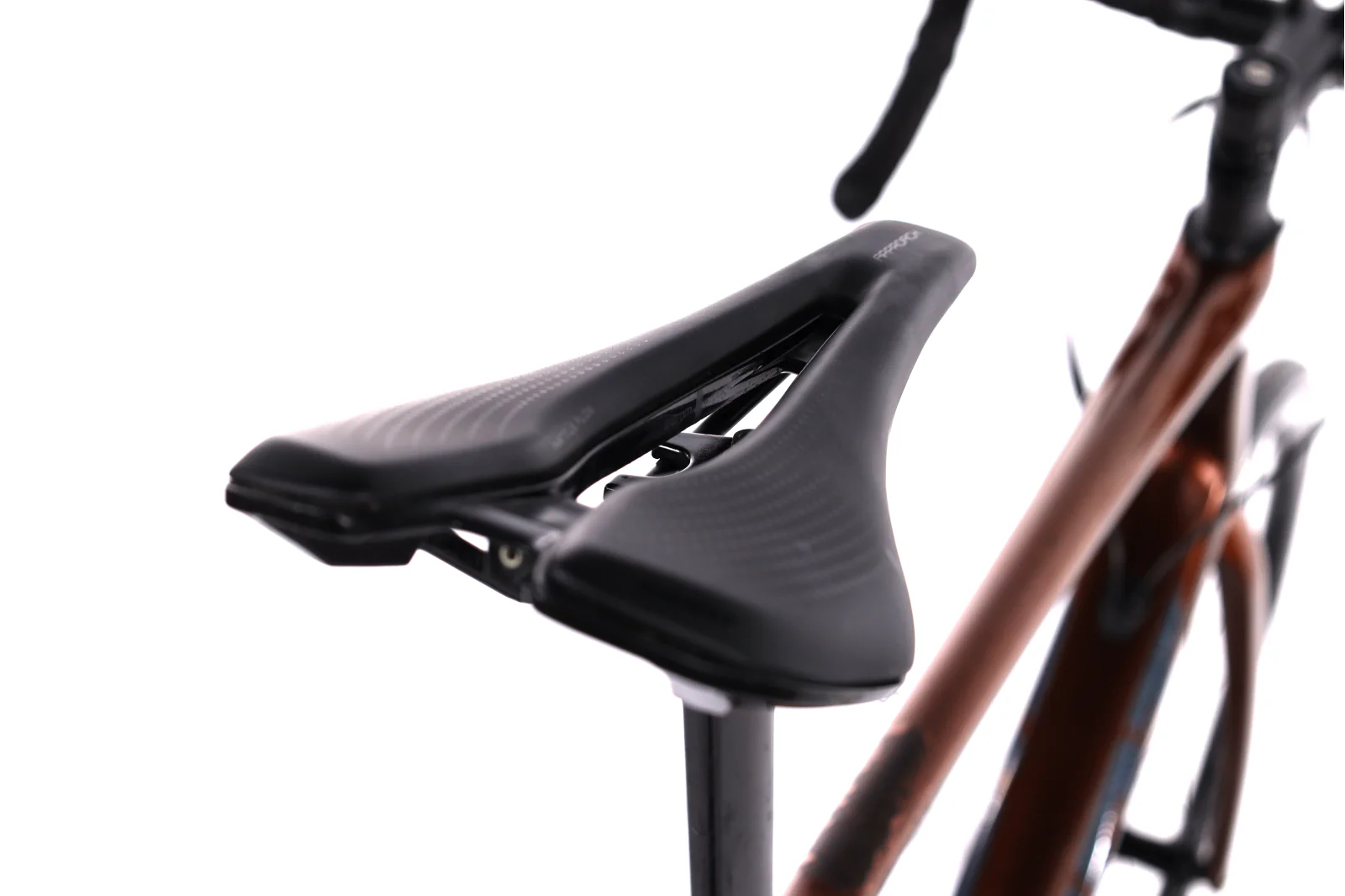 Giant TCR Advanced 2 - Image 23