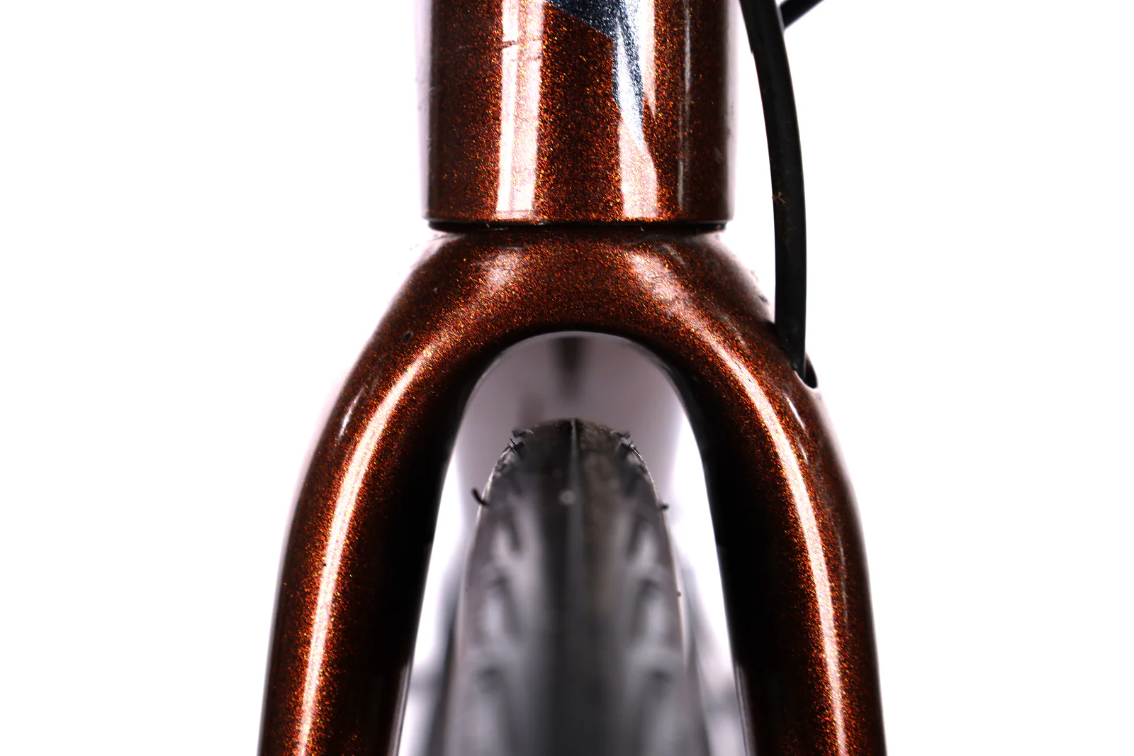 Giant TCR Advanced 2 - Image 24