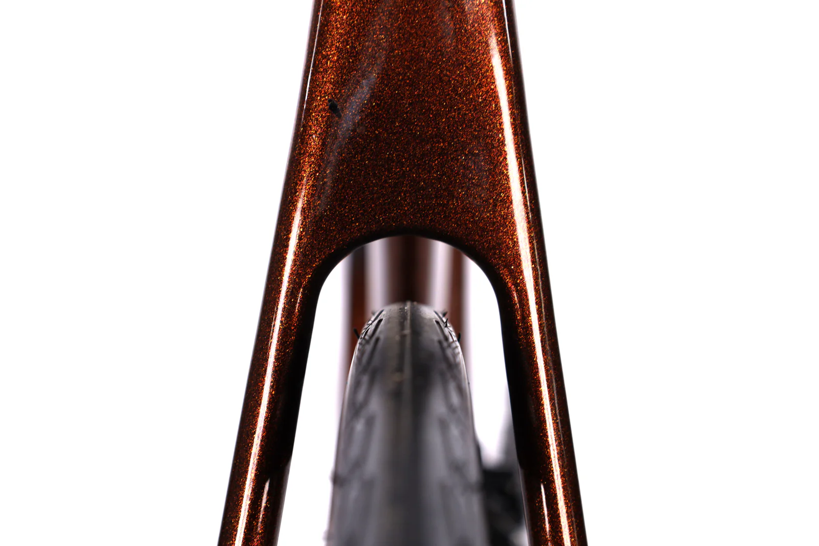 Giant TCR Advanced 2 - Image 25
