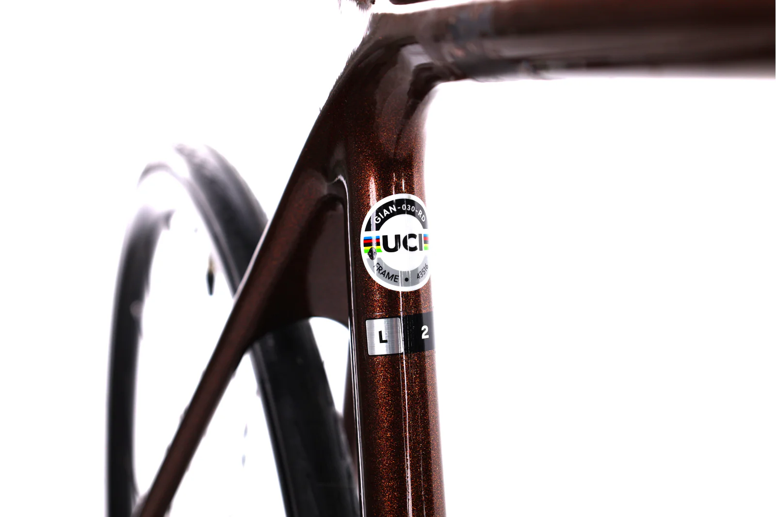 Giant TCR Advanced 2 - Image 26