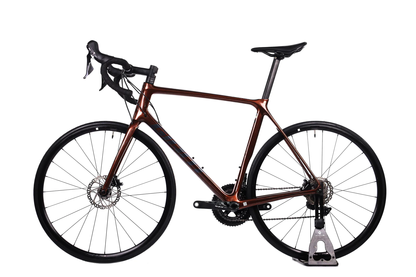 Giant TCR Advanced 2 - Image 3