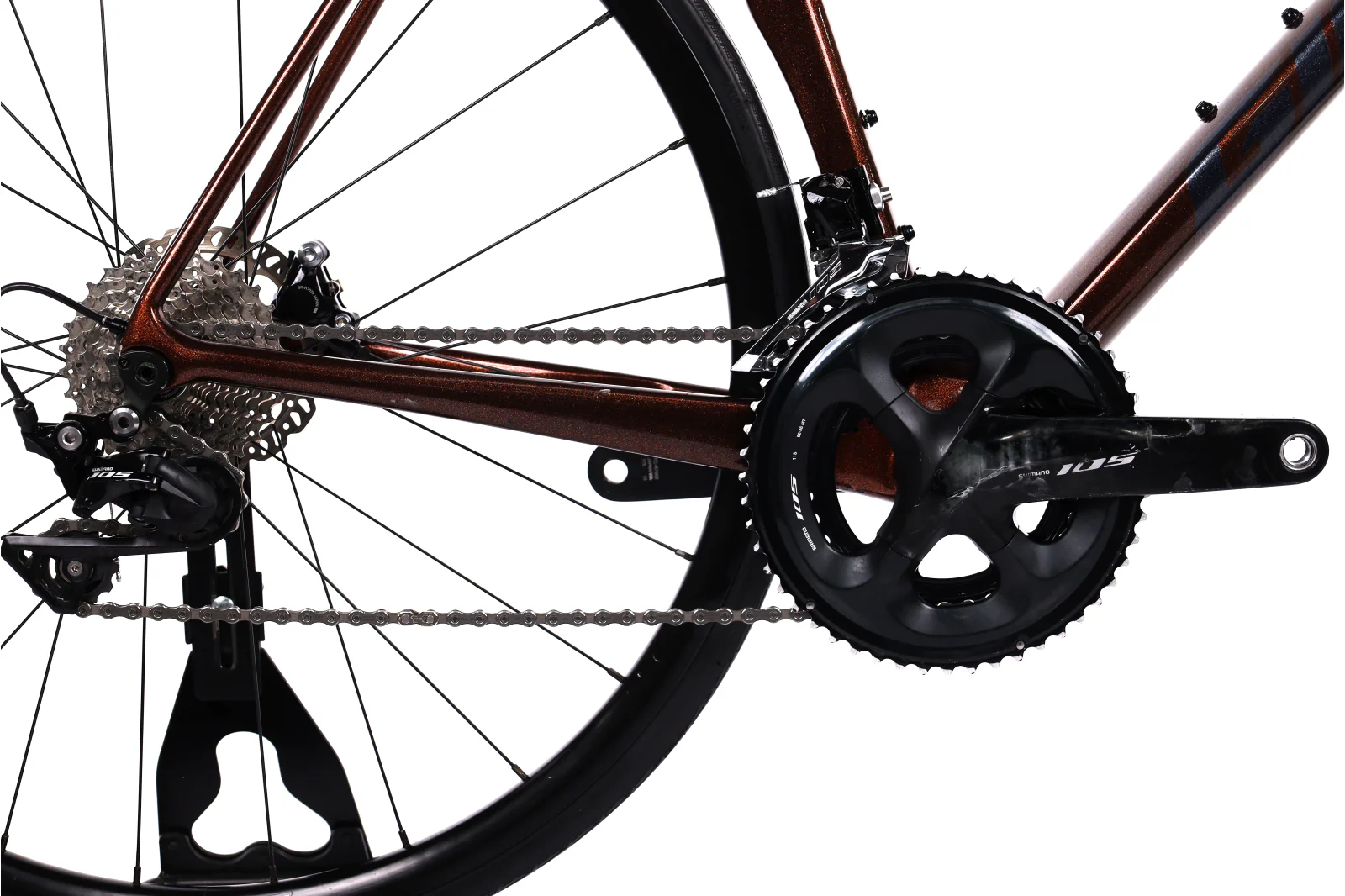 Giant TCR Advanced 2 - Image 4