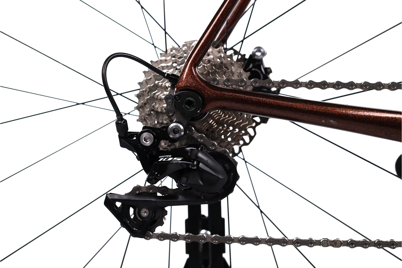 Giant TCR Advanced 2 - Image 5