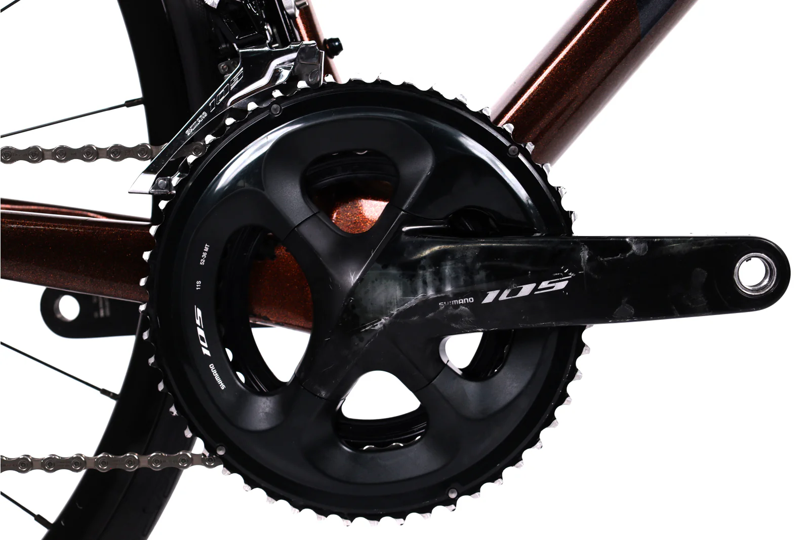 Giant TCR Advanced 2 - Image 6