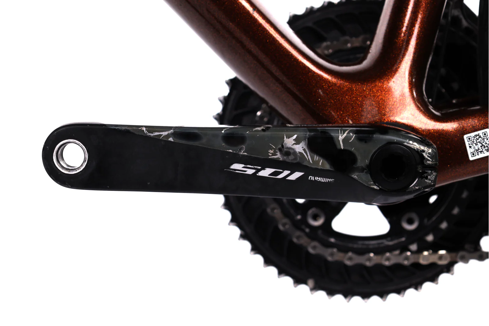 Giant TCR Advanced 2 - Image 7