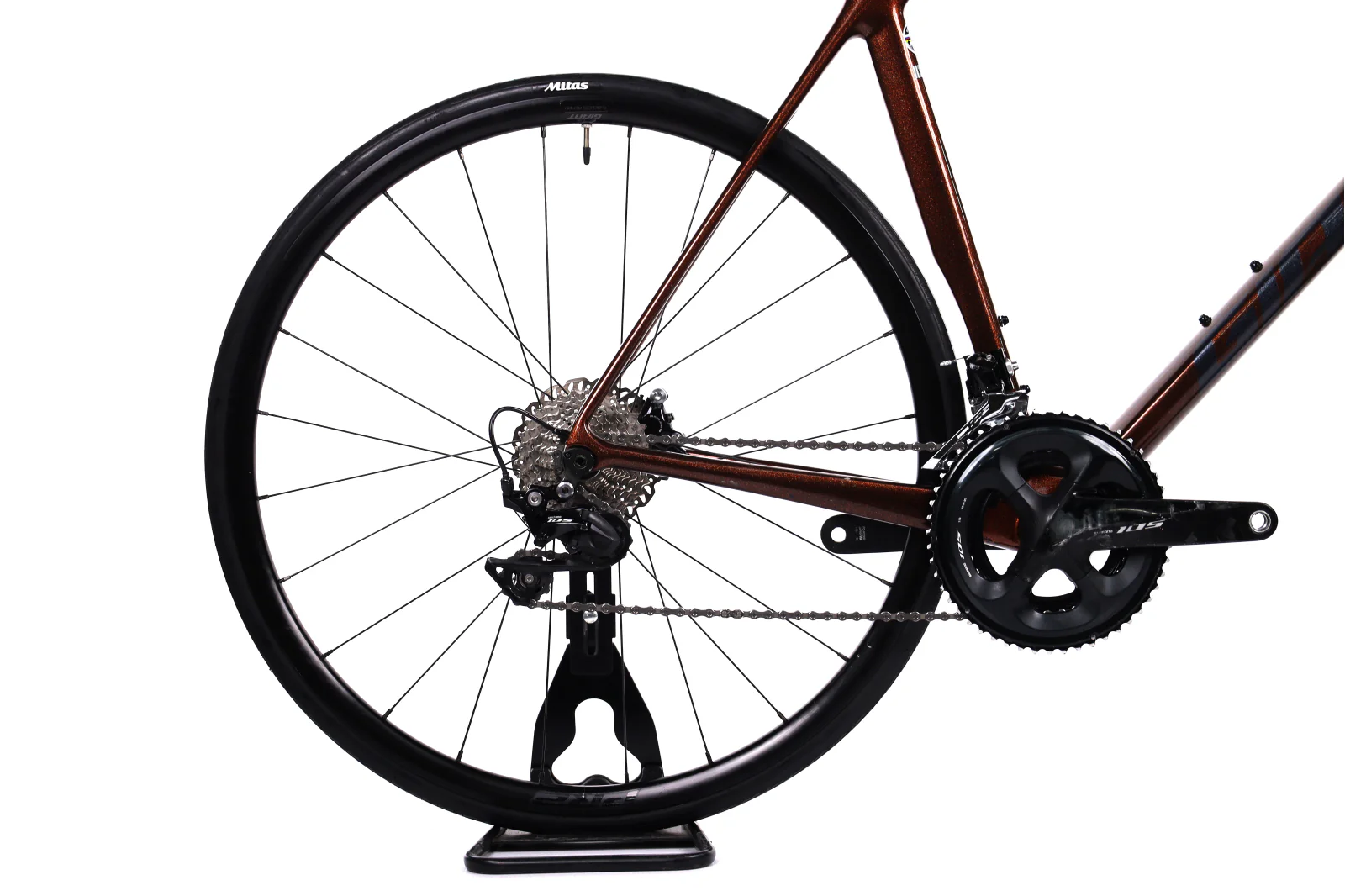 Giant TCR Advanced 2 - Image 8
