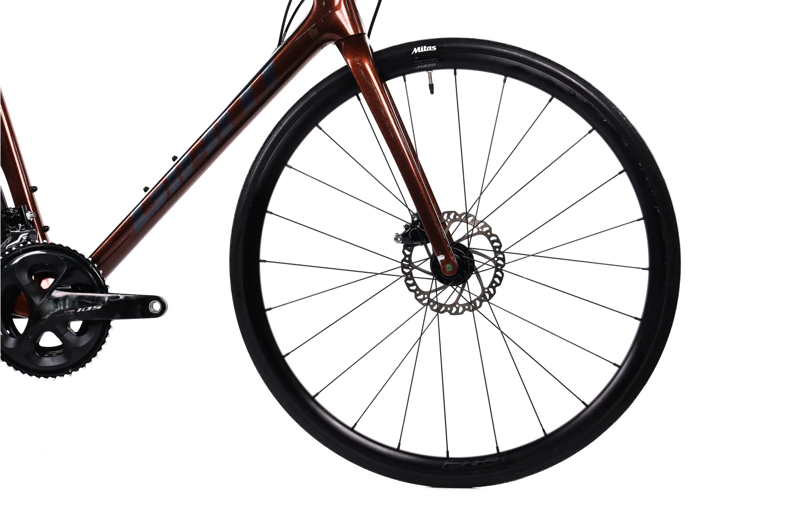 Giant TCR Advanced 2 - Image 9