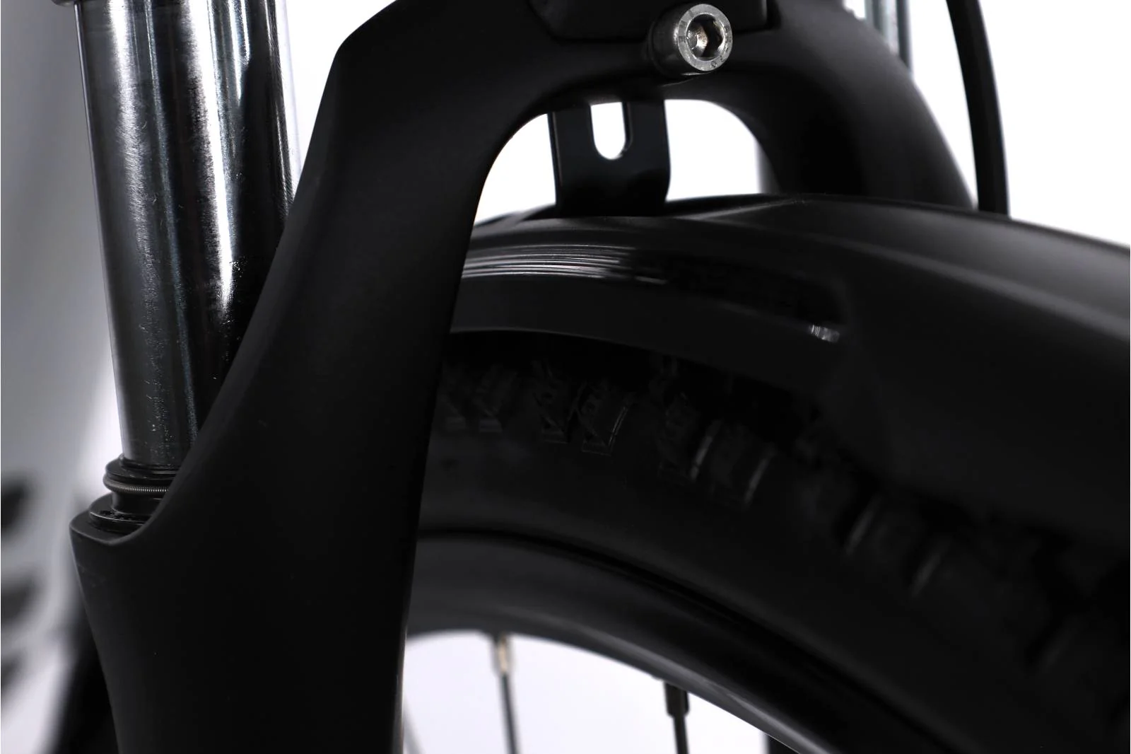 KTM Macina P510 CROSS STREET - Image 23
