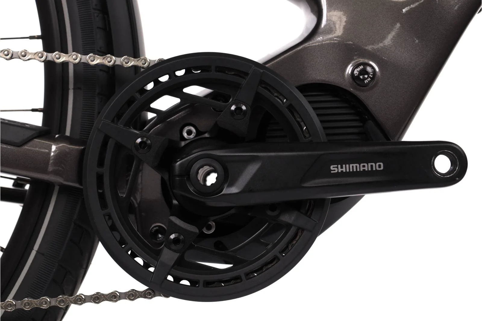 Orbea Diem 30 - Image 6