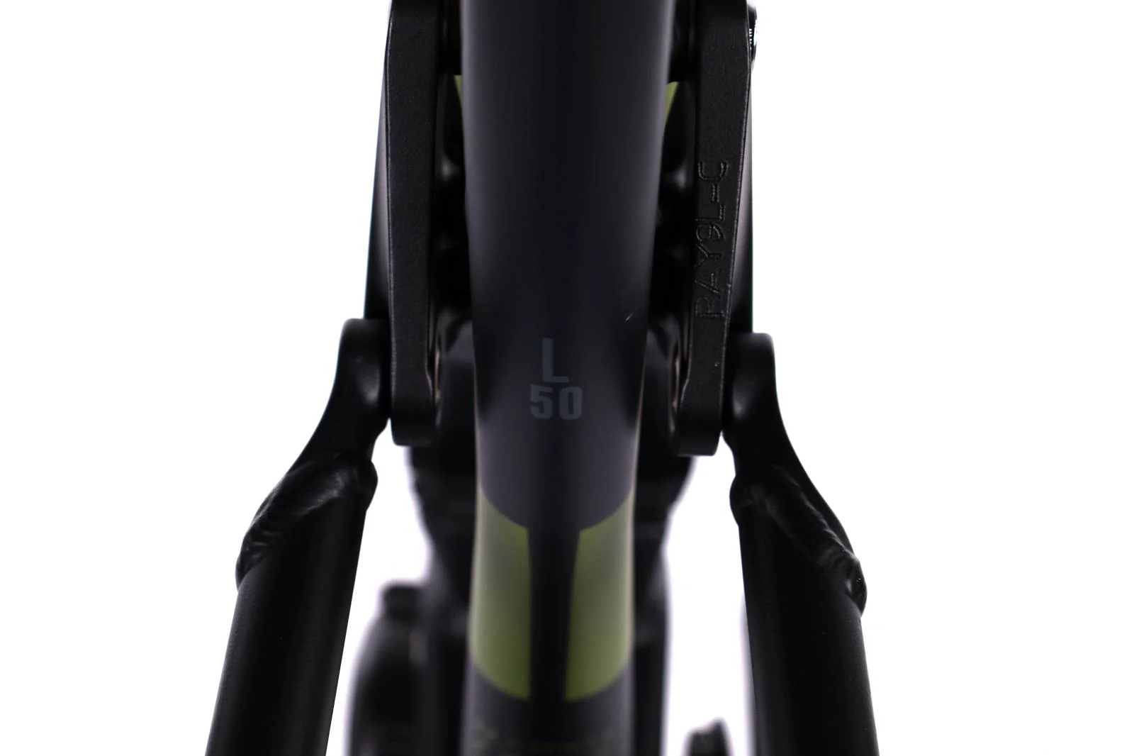 Raymon FullRay E-Nine 5.0 - Image 29