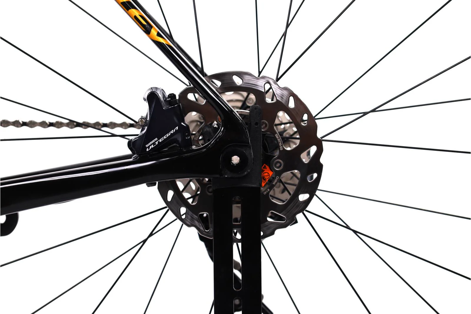 Ridley Fenix SL - Image 19