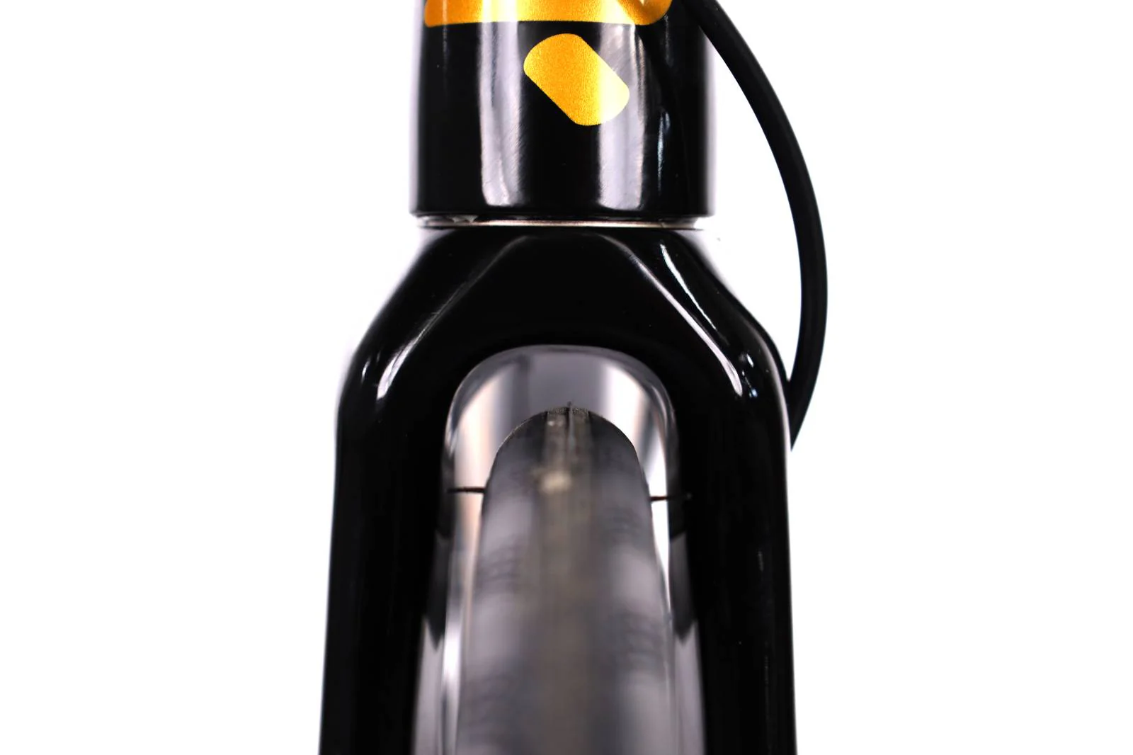 Ridley Fenix SL - Image 20