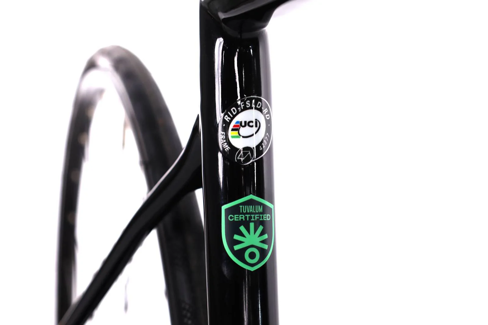 Ridley Fenix SL - Image 23